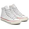 New Converse Chuck Taylor All Star 70 Hi Ivory 162056C