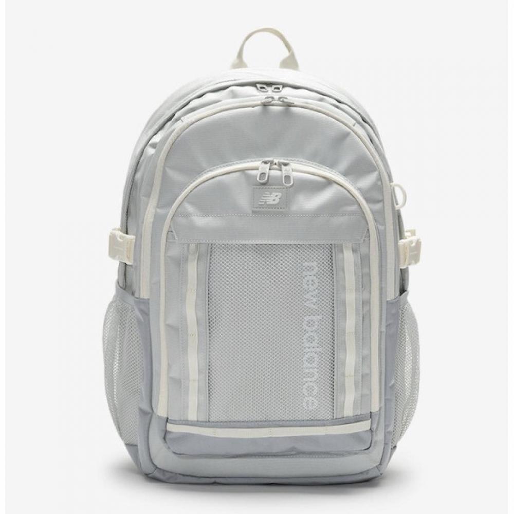 

New Balance Flying Foam Backpack B1 Nbgcfss102 15 19 64 3.NBGCFSS102 64/FREE