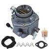 Carburetor 146-0496 146-0414 146-0479 For ONAN NOS B48G B48M P216G P218G P220G