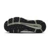 Mizuno Nex Tl Lightweight Outdoor Retro Trail Running Fashion Versatile Durable Grip Sole Comfortable Breathable Low Top Running Shoes D1GH262903