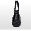 Women Bag Female Fashion Wild Handbag Large Capacity Messenger Bag Mother Bag Shoulder Bag