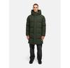 Stone Harbour Hadrieen Winter Jacket