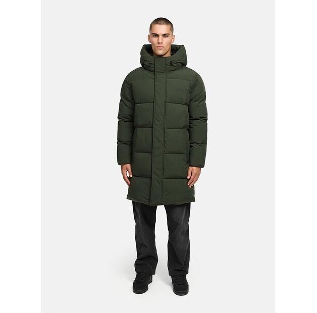 Stone Harbour Hadrieen Winter Jacket