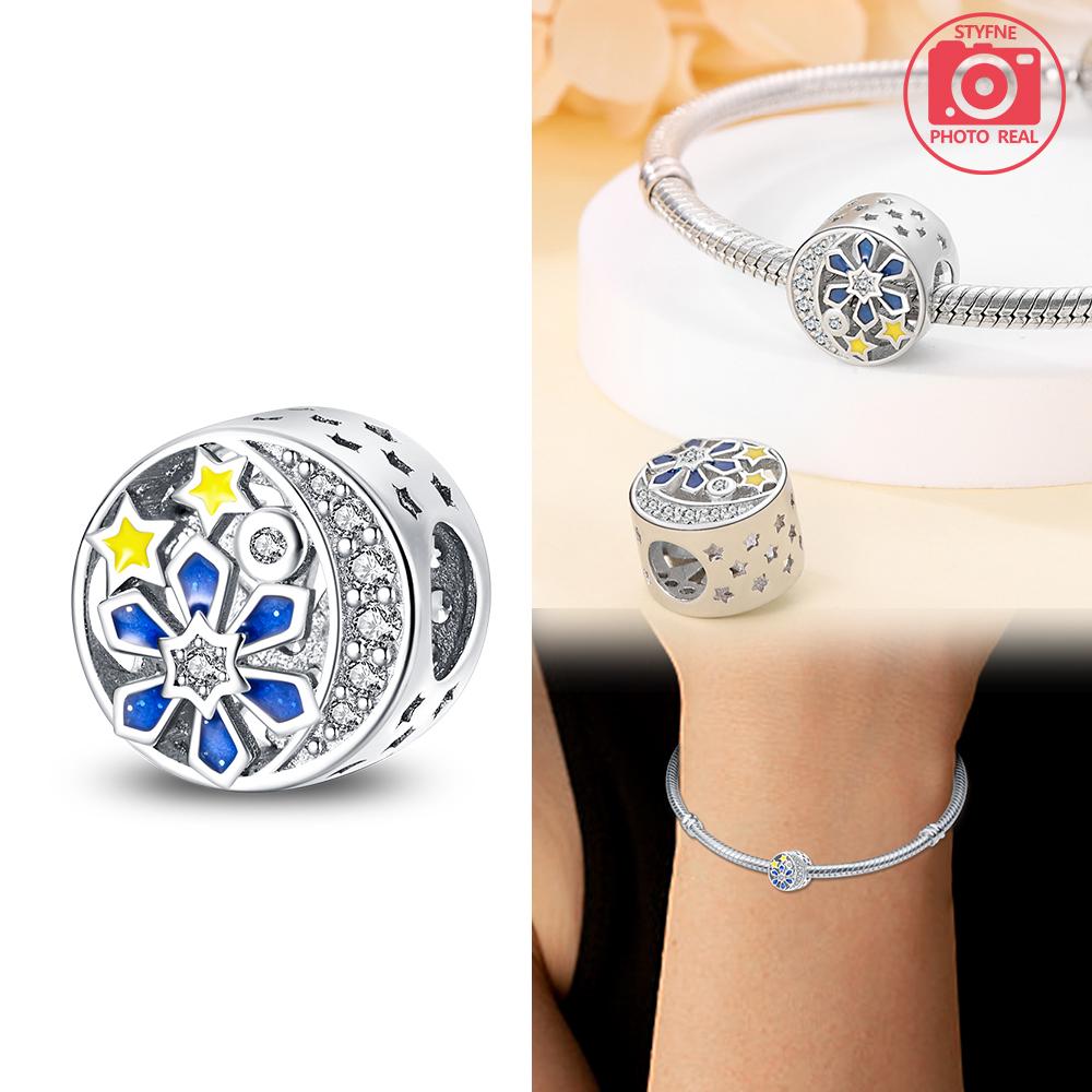 Ski Boot Pendant Copper Colors For Charms Copper Colors Original Bracelet For Jewelry Making