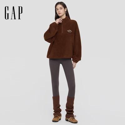 Tops – Hoodies & Sweatshirts