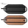 Firewood Tote for Backyard Carrier Bag with Handle, Heavy Duty Large Log Tote, Durable Oxford Cloth Holder Indoor And Outdoor Use Capacity Storage