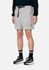 KALEG 360-Vent Shorts Men'S (Light Grey)