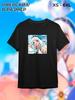 Genshin Impact Cute T-shirt