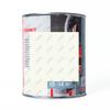 New Holland White RAL 9221 NOPOLUX WICKENS GRANIT Paint 1 Can