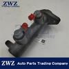 For Hyundai Counthy Brake Master Cylinder 58620-5H000 58620-5K300 58620-45021 58620-5H050 58620-5K500 586205H000 586205K300 5862