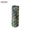 Battlefield Bison Camouflage Moisture-Proof Picnic Mat