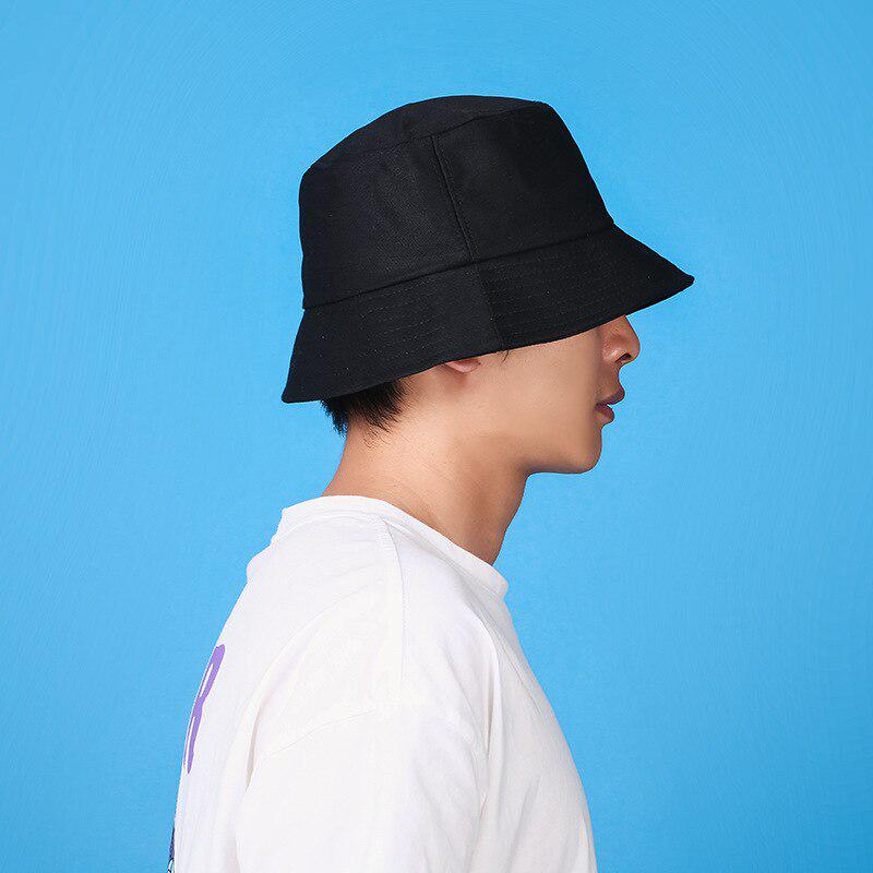 Buy Hat for Women Summer Sunscreen Sun 