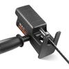 Saw Adapter Electric Drill Adapter Electric Saw Converter Adapter Electric Saw Accessory