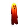 Halloween Ghost Decorations Outdoor Glowing Ghost Decoration Spooky Haunted House Ghost Prop