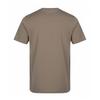 Awdis Mens 180 Plain Relaxed Fit T-Shirt