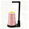 Large Capacity Thread Spool Stand Universal Household Spool Holder Anti-tangle Guide 3d Printed Spool Bracket Tool Sewing Lover