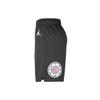 Nba Jordan Los Angeles Clippers Statement Edition Dri Fit Swingman Shorts (Unisex) Basketball Shorts DO9431 010
