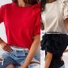 Oberteile – T-Shirts