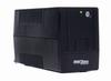 1000Va Ups With Led | Kraft&Dele