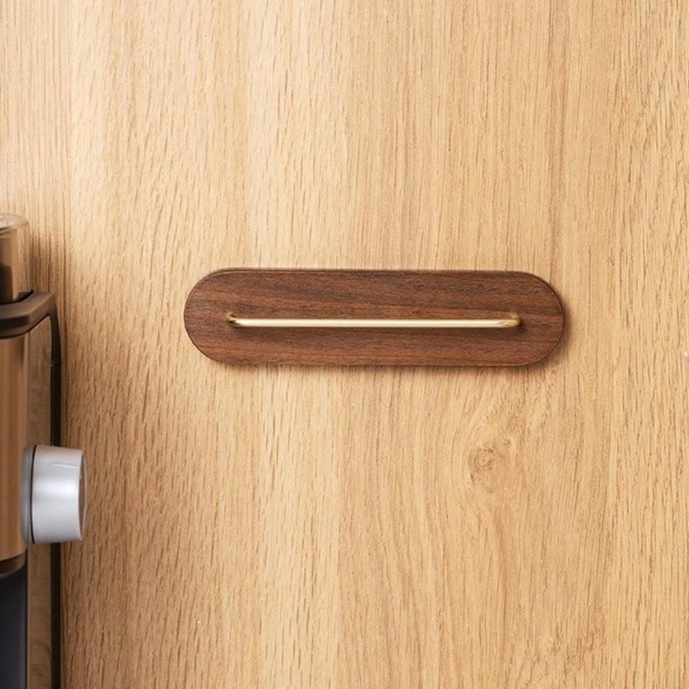 Strong Adhesive Coffee Filter Rack Wall-mounted Filter Storage Stand  Bar Shops