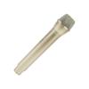   Prop Microphone for Karaoke Dance Shows Practice Microphone Prop for Karaoke