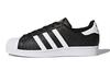 Originals Superstar Black CP9758