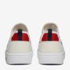 [fila Kids] Kids Beltrep Slip On Kd  3xm01556e 150  Q0z3xm01556e150