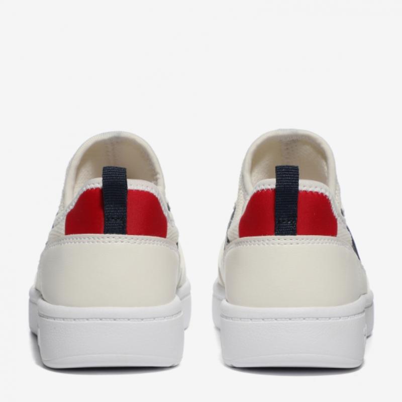 [fila Kids] Kids Beltrep Slip On Kd  3xm01556e 150  Q0z3xm01556e150