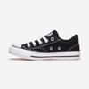 Converse Chuck Taylor All Star Malden Street Black, A09226C, 1010107967, Popular Korean Shoes