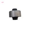 54570-EN002 Control Arm Bushing Kit for Nissan X-Trail T31 Qashqai J10 54570-JG000 54570-BB00A 54570-3DA1A