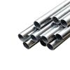 JDG Galvanized Flame Retardant Metal Conduit