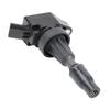 4Pcs Ignition Coil For Hyundai Elantra Kona Veloster Kia Optima 1.6L 27301-2B120