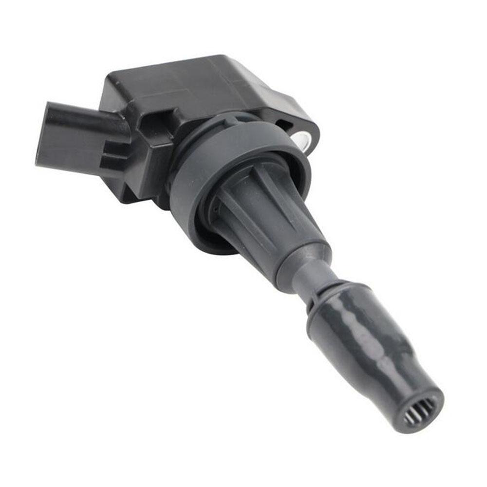 4Pcs Ignition Coil For Hyundai Elantra Kona Veloster Kia Optima 1.6L 27301-2B120