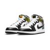 Jordan 1 Mid SE PS Heat Reactive Color Change DM7803-100