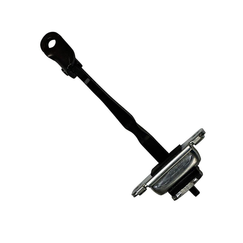 Door Check Arm Stop Hinge Strap Front Rear Left Right For Hyundai Tucson 05-2014