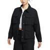 Sportswear Everything Wovens Jacket Women's Black HJ1008-010
