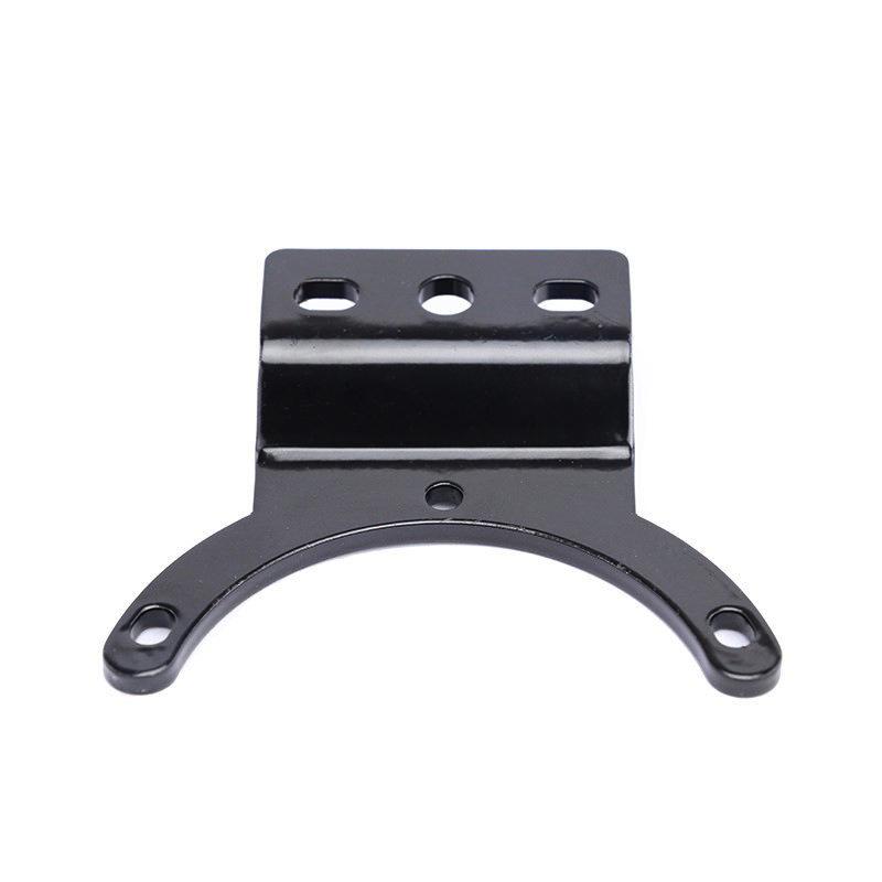 Mobile Phone Holder for Benelli 302S, Leoncino 250/500, and Huanglong 600 with Modified Fuel Tank Cap Bracket