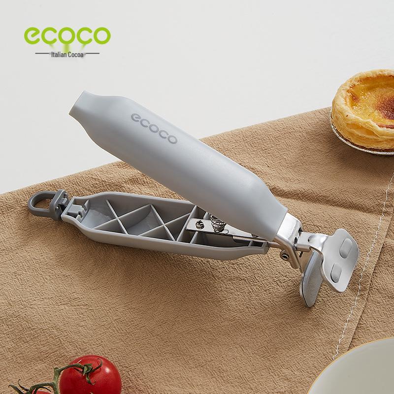 

Зажим для подъема мисок и тарелок, защищающий от ожогов, для использования на кухне