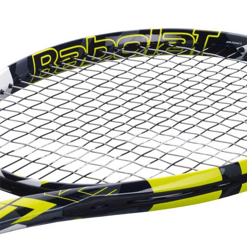 Babolat RPM Blast x RPM Soft Tennis String (281039)