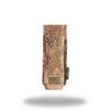 Zhanming Tactical 9mm Magazine & Tool Pouch