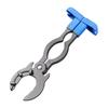Gas Tank Wrench Can Cylinder Pressure Reducing Valves Multifunction Wrench Welding Tank Wrench Gas Bottle Accessories