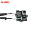 81310-2T070 Front Left Right Door Lock Latch Actuator Assy For Kia Optima Ex Lx 2.0l 2.4l 2011-2013 81320-2T070 Auto Accessories