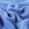 Muslim Chiffon Hijab Scarf for Women Big Solid Color Head Wrap for Women Hijabs Scarves Ladies Muslim Veil Jersey Hijabs Turban