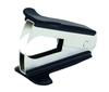 Eagle 1029 Staple Remover