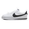 Cortez