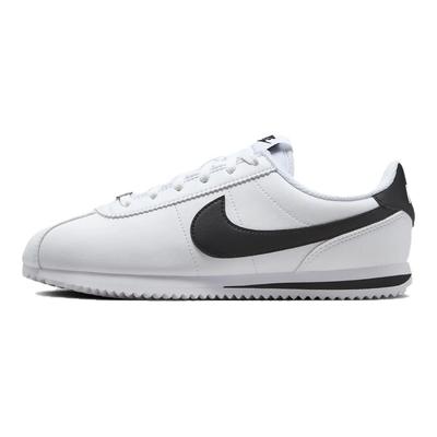 Cortez GS Wit Zwart Kinder Sneakers DM0950-108