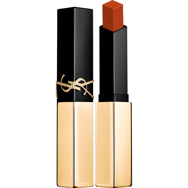 YSL Rouge Pur Couture The Slim Матовая помада
