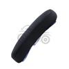 Harley Sportster XL1200/883/72/48 Suction Cup Rear Seat Bag & cushion