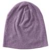 CHARM KIDS Made In Japan Organic Cotton Hat Ages UV Protection 100% [One Size/Purple] 1-6,