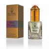 El Nabil - Fruity Musk Perfume Concentrate - 